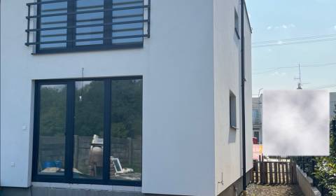 Kaufen Einfamilienhaus, Einfamilienhaus, Zvončín, Trnava, Slowakei