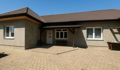 Kaufen Einfamilienhaus, Einfamilienhaus, Šaľa, Slowakei