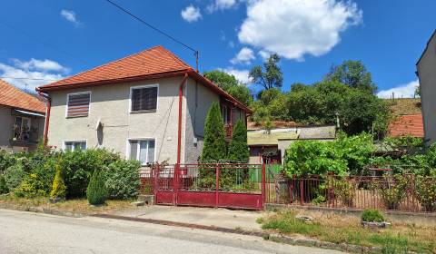 Kaufen Einfamilienhaus, Einfamilienhaus, Rimavská Sobota, Slowakei