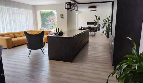 Kaufen Einfamilienhaus, Einfamilienhaus, Obrancov mieru, Poltár, Slowa