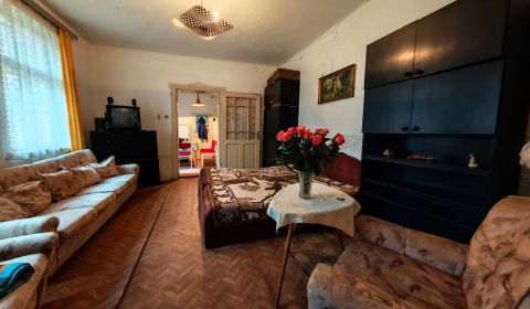 Kaufen Einfamilienhaus, Einfamilienhaus, Komárno, Slowakei