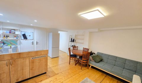 Mieten 1-Zimmer-Wohnung, 1-Zimmer-Wohnung, Lesná, Piešťany, Slowakei