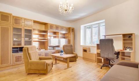 Kaufen Einfamilienhaus, Einfamilienhaus, Pod kopcom, Nové Zámky, Slowa