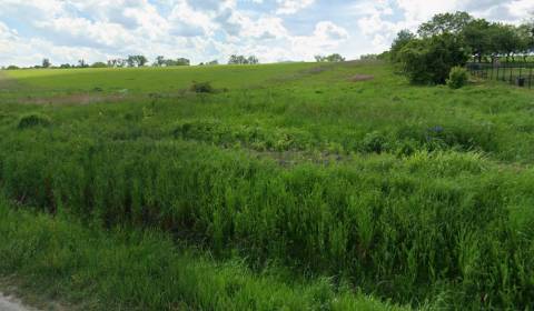 Kaufen Baugrund, Baugrund, Lomnická, Vranov nad Topľou, Slowakei