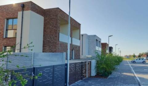 Kaufen 3-Zimmer-Wohnung, 3-Zimmer-Wohnung, Šaľa, Slowakei