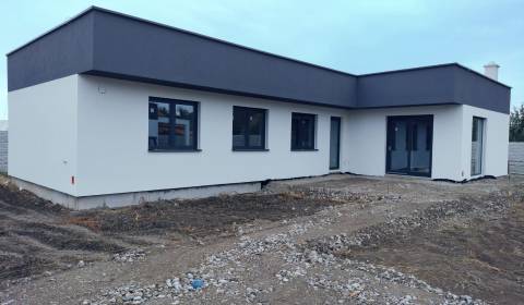 Kaufen Einfamilienhaus, Einfamilienhaus, Šaľa, Slowakei