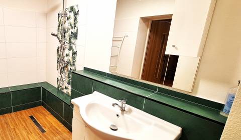 Kaufen Einfamilienhaus, Einfamilienhaus, Rimavská Sobota, Slowakei