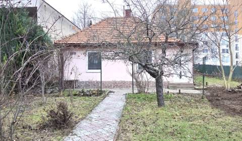 Kaufen Einfamilienhaus, Einfamilienhaus, 29. augusta, Levice, Slowakei