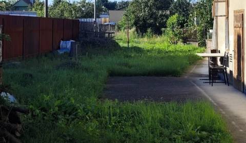 Kaufen Baugrund, Baugrund, Senec, Slowakei