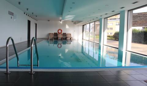 Mieten 4-Zimmer-Wohnung, 4-Zimmer-Wohnung, Na Zlatej nohe, Bratislava 