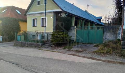 Kaufen Einfamilienhaus, Einfamilienhaus, Trenčín, Slowakei