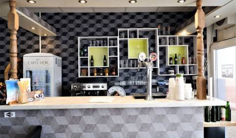 Kaufen Geschäftsräumlichkeiten, Geschäftsräumlichkeiten, Šaľa, Slowake