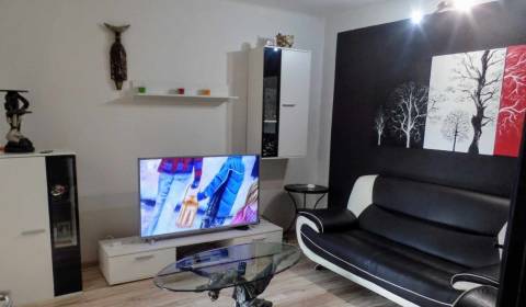 Kaufen 3-Zimmer-Wohnung, 3-Zimmer-Wohnung, Okružná, Šaľa, Slowakei