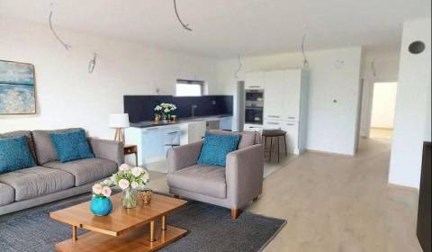 Kaufen Einfamilienhaus, Einfamilienhaus, Galanta, Slowakei