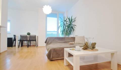 Kaufen 2-Zimmer-Wohnung, 2-Zimmer-Wohnung, Galanta, Slowakei