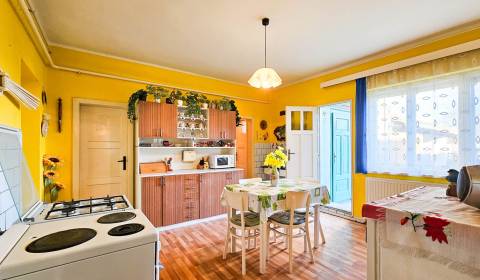 Kaufen Einfamilienhaus, Einfamilienhaus, Galanta, Slowakei