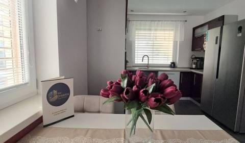 Kaufen Einfamilienhaus, Einfamilienhaus, Galanta, Slowakei