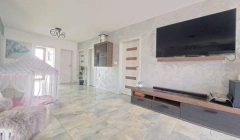 Kaufen Einfamilienhaus, Einfamilienhaus, Kolónia, Galanta, Slowakei