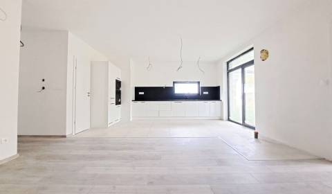 Kaufen Einfamilienhaus, Einfamilienhaus, Šaľa, Slowakei