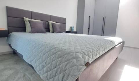 Kaufen 2-Zimmer-Wohnung, 2-Zimmer-Wohnung, Galanta, Slowakei