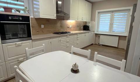 Kaufen Einfamilienhaus, Einfamilienhaus, Dunajská Streda, Slowakei