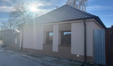 Kaufen Einfamilienhaus, Einfamilienhaus, Mlynská, Senec, Slowakei