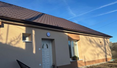 Kaufen Einfamilienhaus, Einfamilienhaus, Mlynská, Senec, Slowakei
