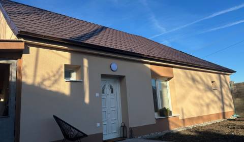 Kaufen Einfamilienhaus, Einfamilienhaus, Mlynská, Senec, Slowakei