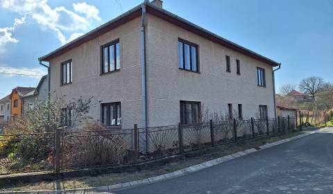 Kaufen Einfamilienhaus, Einfamilienhaus, Rimavská Sobota, Slowakei