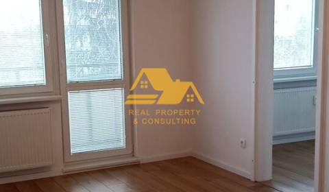 Kaufen 2-Zimmer-Wohnung, 2-Zimmer-Wohnung, Nové Zámky, Nové Zámky, Slo