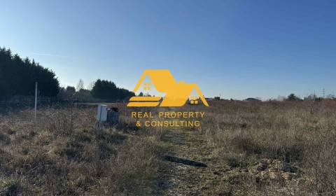 Kaufen Baugrund, Baugrund, nové Zámky, Nové Zámky, Slowakei