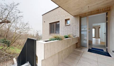 Kaufen 5+ Zimmer-Wohnung, 5+ Zimmer-Wohnung, Révová, Bratislava - Star