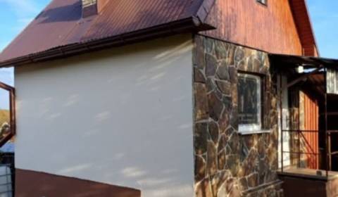 Kaufen Ferienhaus, Ferienhaus, Michalovce, Slowakei