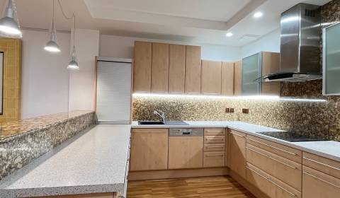 Mieten 3-Zimmer-Wohnung, 3-Zimmer-Wohnung, Hany Meličkovej, Bratislava