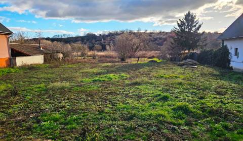 Kaufen Baugrund, Baugrund, Čifáre, Nitra, Slowakei