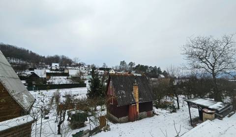 Kaufen Ferienhaus, Ferienhaus, Lieskovec, Ilava, Slowakei