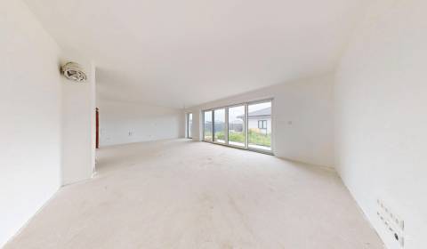 Kaufen Einfamilienhaus, Einfamilienhaus, Karasova, Senec, Slowakei