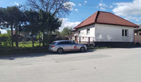 Kaufen Einfamilienhaus, Einfamilienhaus, Hájska, Martin, Slowakei