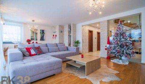 Kaufen Einfamilienhaus, Einfamilienhaus, Krátka, Poprad, Slowakei