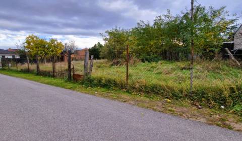 Kaufen Baugrund, Baugrund, Malacky, Slowakei