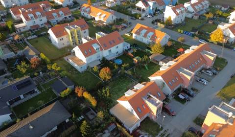 Kaufen 2-Zimmer-Wohnung, 2-Zimmer-Wohnung, Trnava, Slowakei