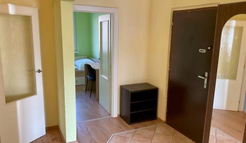 Mieten 3-Zimmer-Wohnung, 3-Zimmer-Wohnung, Beniakova, Bratislava - Kar