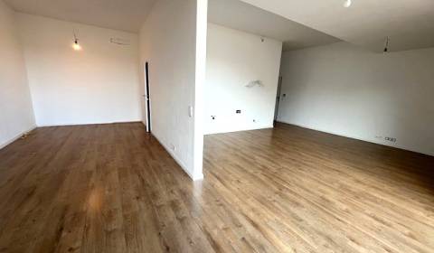 Kaufen 2-Zimmer-Wohnung, 2-Zimmer-Wohnung, Námestie pri sýpke, Bratisl