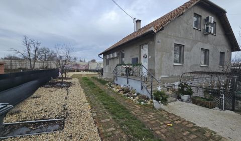 Kaufen Einfamilienhaus, Einfamilienhaus, Miskolc, Ungarn