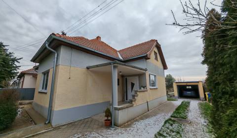 Kaufen Einfamilienhaus, Einfamilienhaus, Šaľa, Slowakei