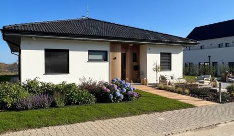 Kaufen Einfamilienhaus, Einfamilienhaus, M.R. Štefánika, Hlohovec, Slo