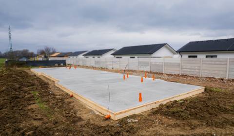 Kaufen Einfamilienhaus, Einfamilienhaus, Piešťany, Slowakei