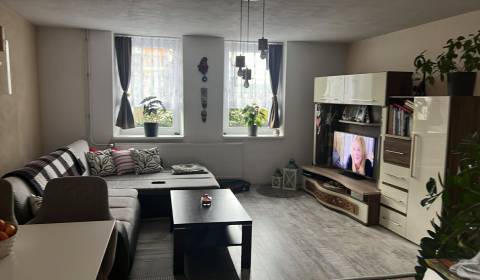 Kaufen Einfamilienhaus, Einfamilienhaus, Dubovská, Zvolen, Slowakei