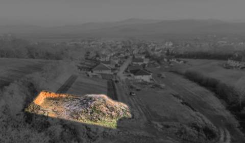 Kaufen Baugrund, Baugrund, Trenčín, Slowakei