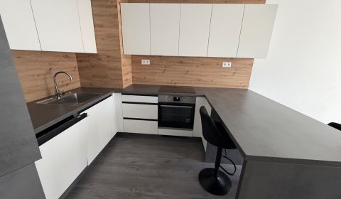 Kaufen 2-Zimmer-Wohnung, 2-Zimmer-Wohnung, Hornostavská, Nitra, Slowak